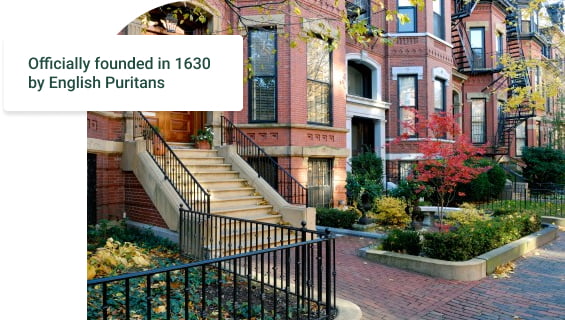 Swift and Accurate Home Valuations