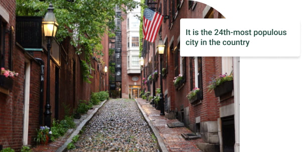 Investment Property Appraisal