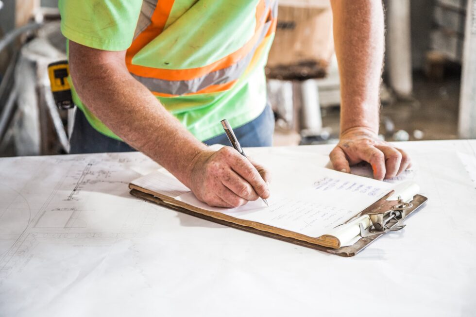 Appraisal for Renovation