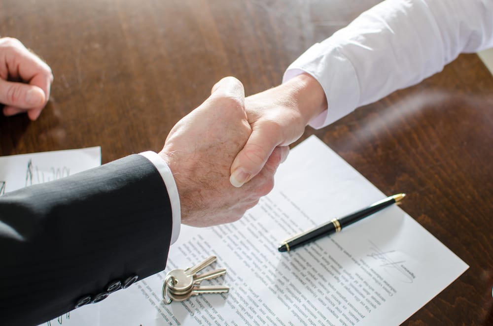 Appraisal for divorce