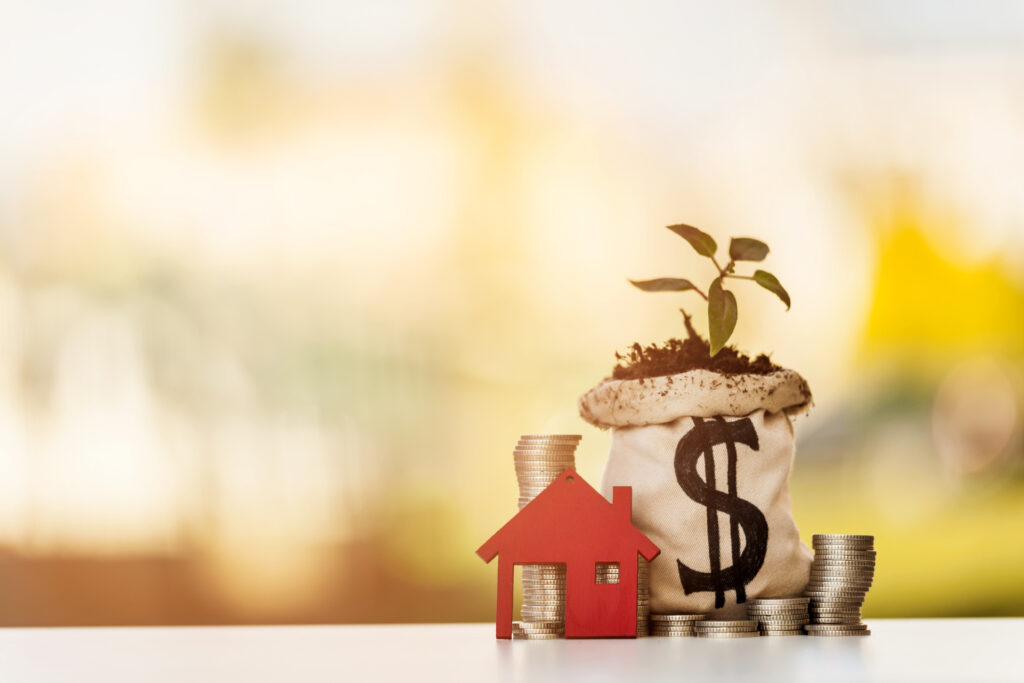 Get the Best Value for Your Investment or Rental Property