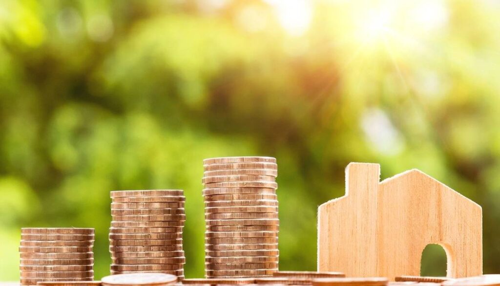 Get the Best Value for Your Investment or Rental Property