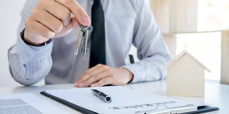 Hard Money Appraisal