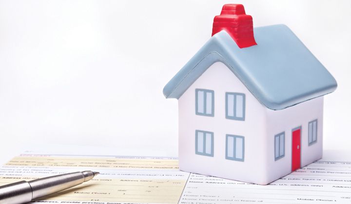 How to Appraise Your Property for a Private Sale