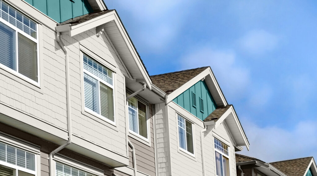 How to Appraise and Invest in Multi-Family Properties