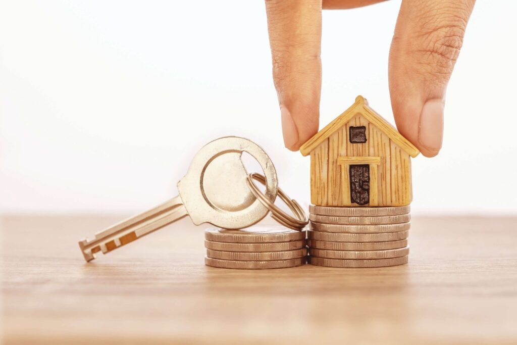 How to Get a Good Refinance Appraisal for Your Home