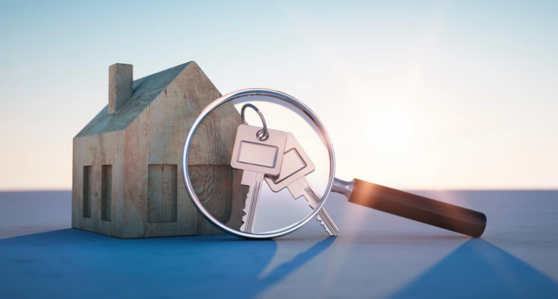 How to Get a Good Refinance Appraisal for Your Home