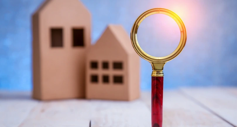 How to Get a Good Refinance Appraisal for Your Home