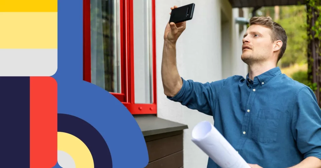 Mortgage Appraisal