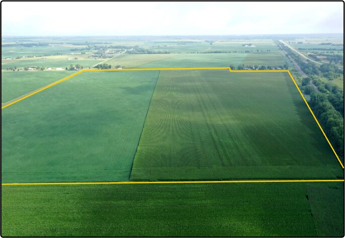 Your Land with Professional Appraisal Services