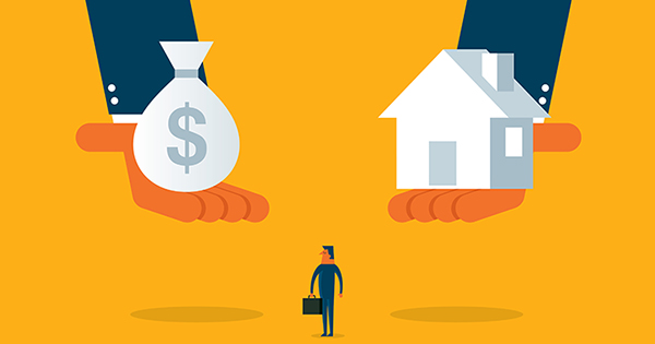 Price Your FSBO Home