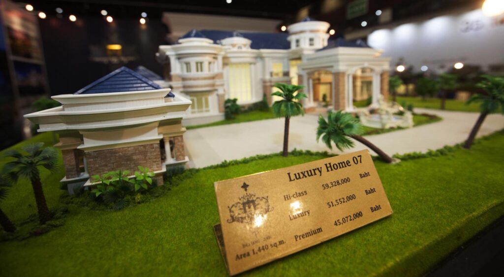 Your Land with Professional Appraisal Services