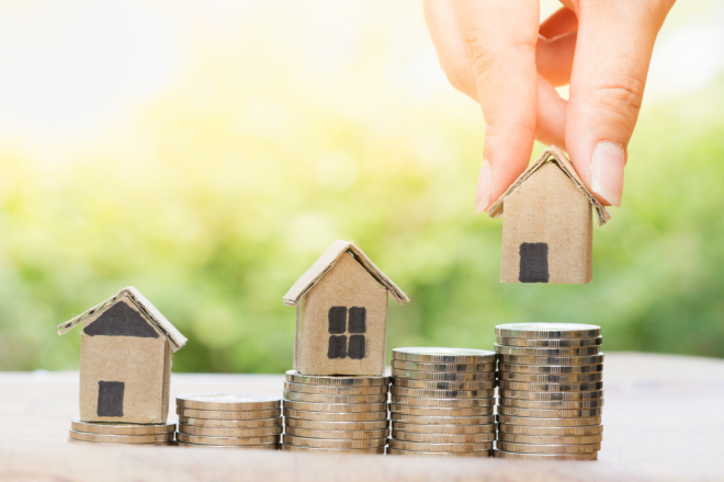 Get the Best Value for Your Investment or Rental Property